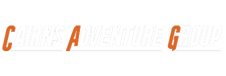 logo-dark