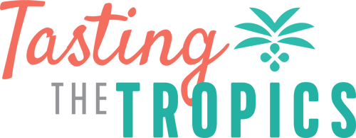 TastingtheTropics Logo (1)